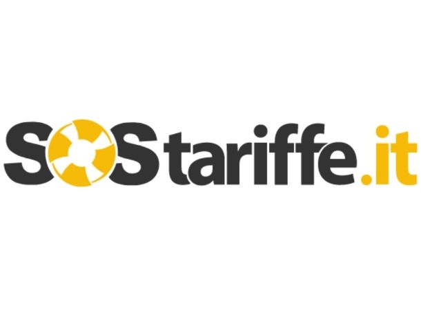 SOSTariffe