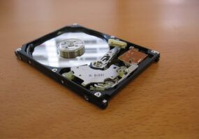 Come clonare hard disk con sistema operativo