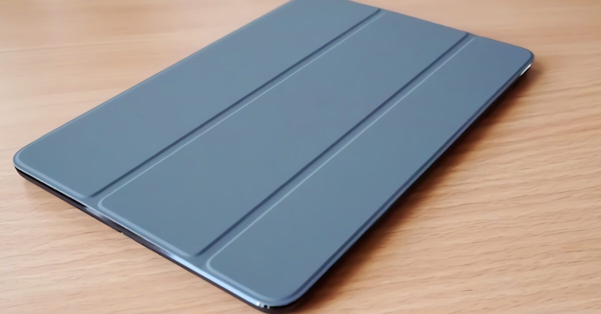 Miglior custodia iPad: guida all’acquisto