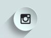 Come eliminare un account Instagram dal telefono