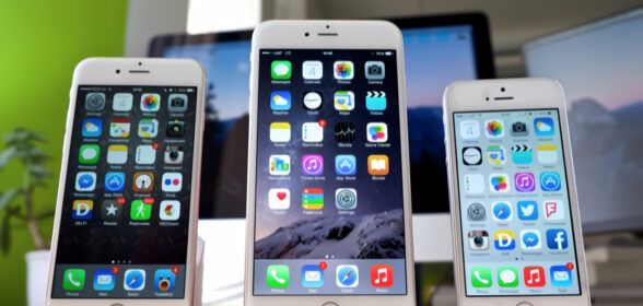 Quale iPhone scegliere