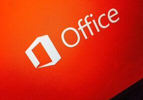 Come disinstallare Office