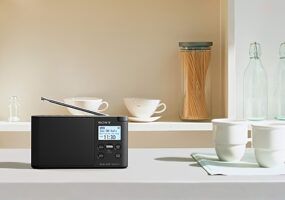 Migliori radio portatili: guida all’acquisto