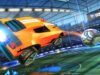 Come scaricare Rocket League