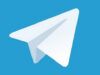 Come eliminare contatti da Telegram