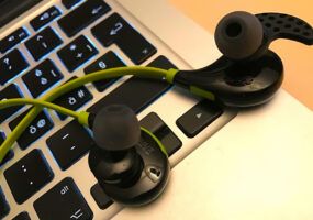Migliori auricolari Bluetooth: guida all’acquisto