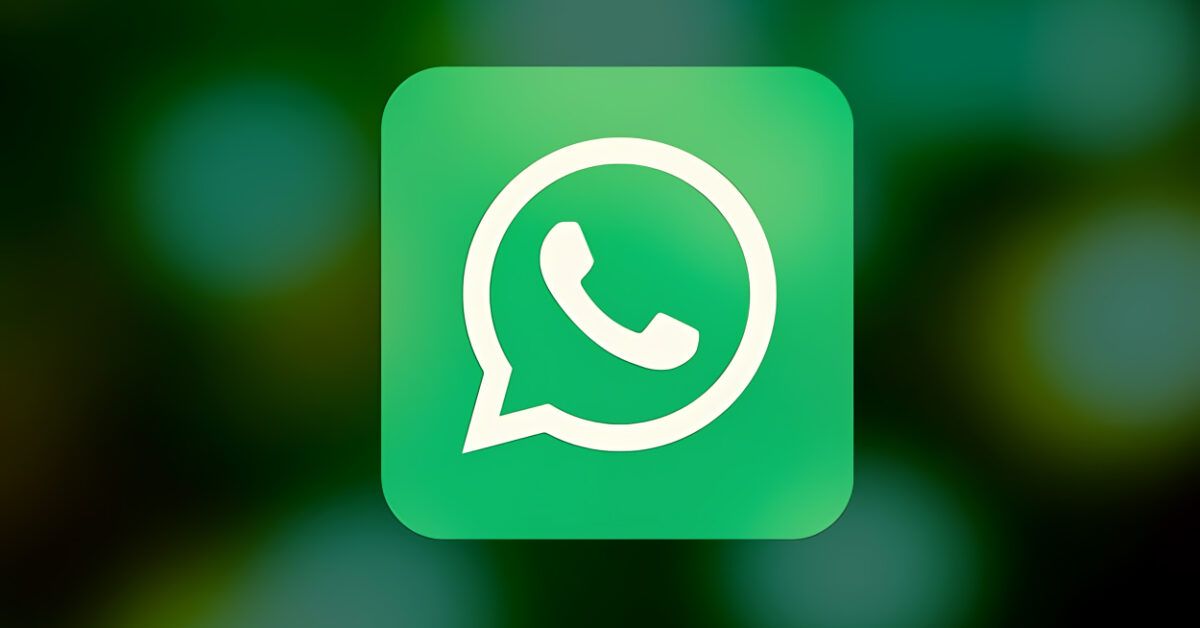  Come-mettere-un-video-sullo-stato-di-WhatsApp