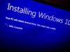 Come aggiornare a Windows 10