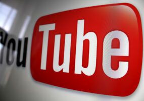 Come arrivare a 1000 iscritti su YouTube