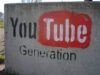 Come avere il verificato su YouTube