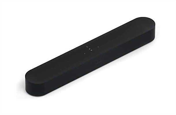 Sonos Beam