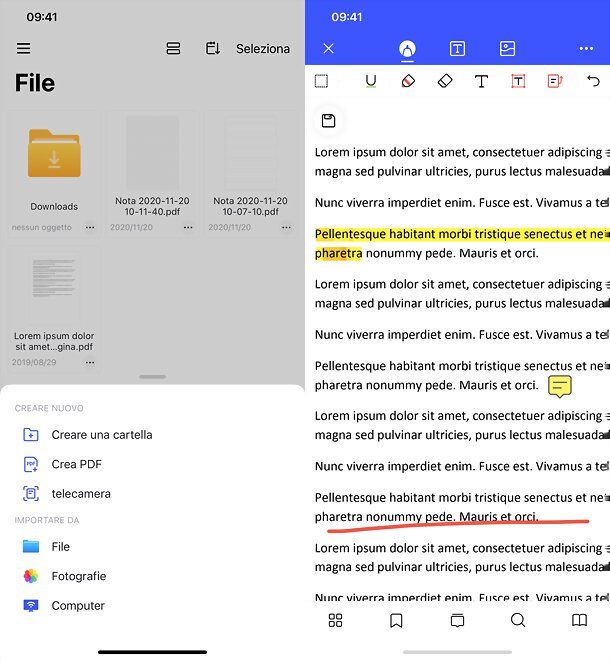 PDFelement Pro