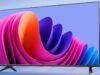 Quale Smart TV scegliere