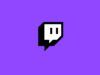 Come salvare le live su Twitch