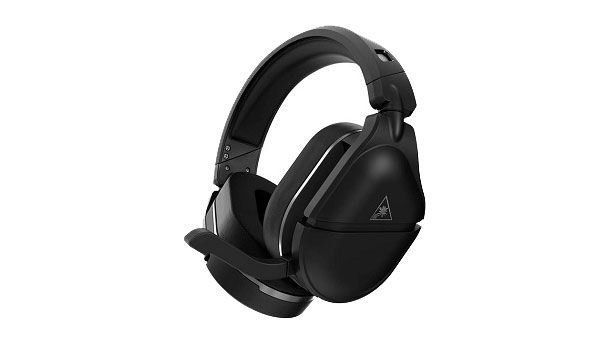 Turtle Beach Stealth 700X