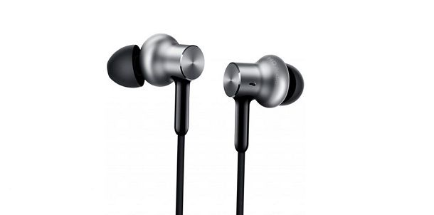 Migliori cuffie Xiaomi: guida all'acquisto | Salvatore Aranzulla