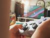 Programmi per creare giochi
