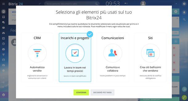 Bitrix24