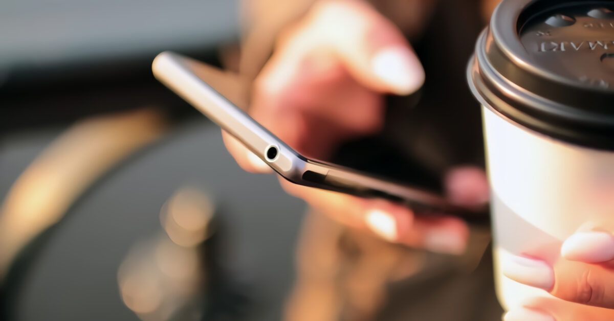 Come capire se un messaggio vocale è stato ascoltato | Salvatore Aranzulla