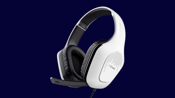 Migliori cuffie gaming