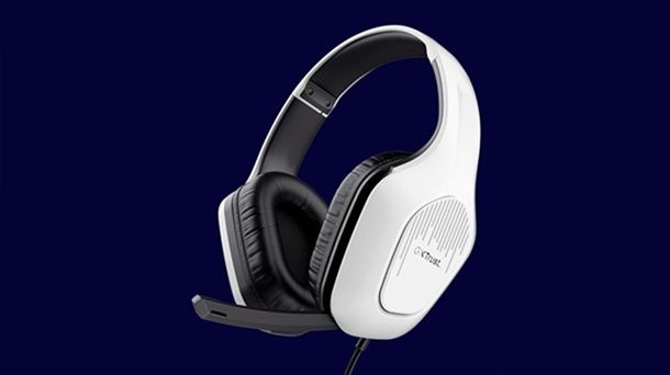 Parametri tecnici Xbox