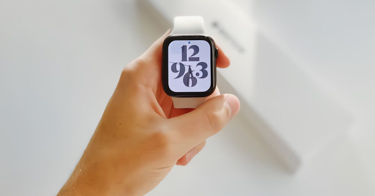Come dissociare Apple Watch | Salvatore Aranzulla