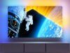 Miglior TV Philips: guida all’acquisto