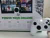 Come funziona Xbox Game Pass