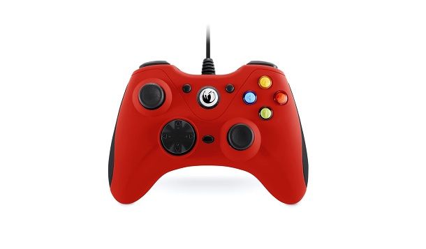 Nacon Gaming Controller PC