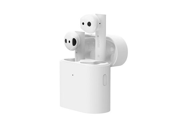 I Migliori Auricolari Xiaomi in Offerta - Classifica 2022 🏆