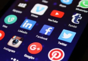 Come cambiare le icone delle app