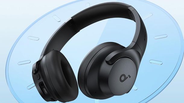 Migliori cuffie Bluetooth