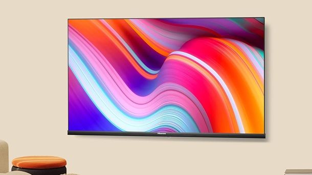 Quale marca di Smart TV scegliere Hisense