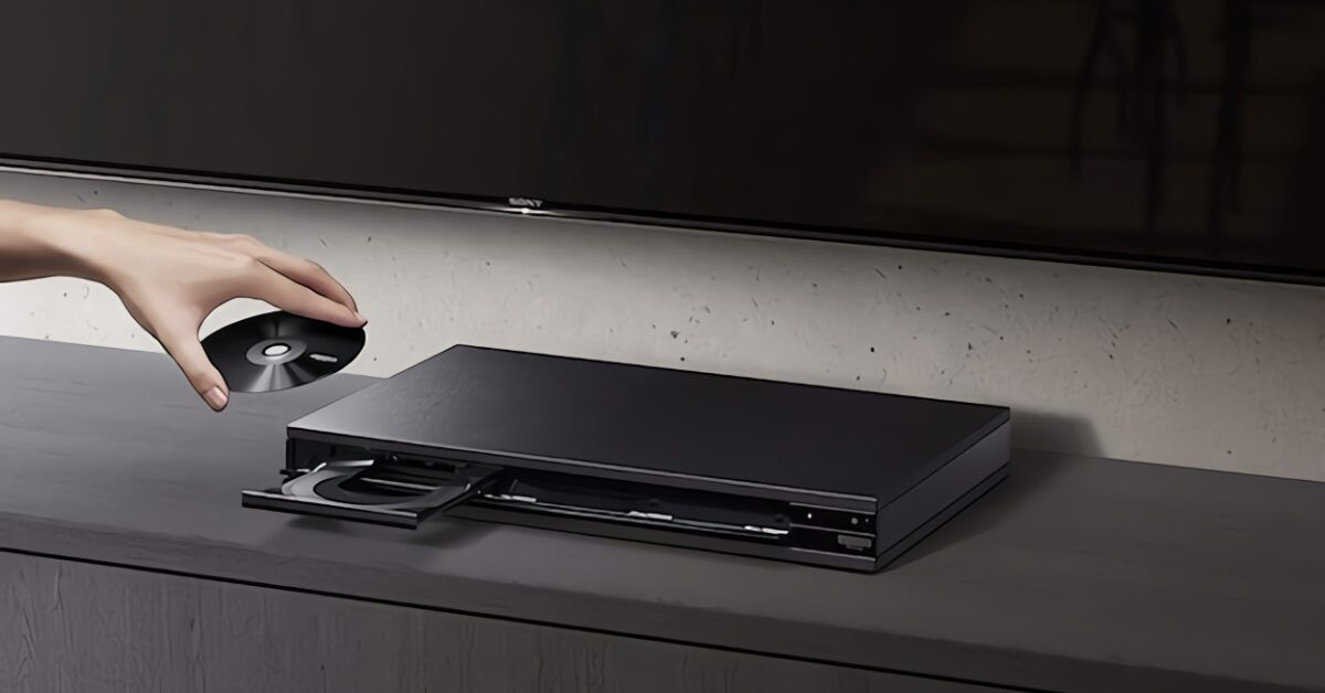 Come collegare una cassa Bluetooth a un lettore Blu-ray?