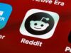 Come funziona Reddit