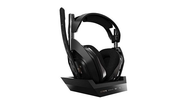 Cuffie Wireless Xbox One Series X Series S