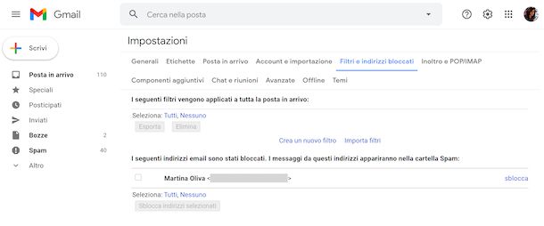 Gmail