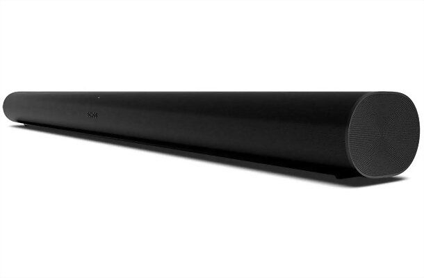 Sonos Arc