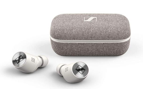 Migliori cuffie true wireless: guida all'acquisto | Salvatore Aranzulla