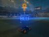 Come ottenere MVP su Rocket League