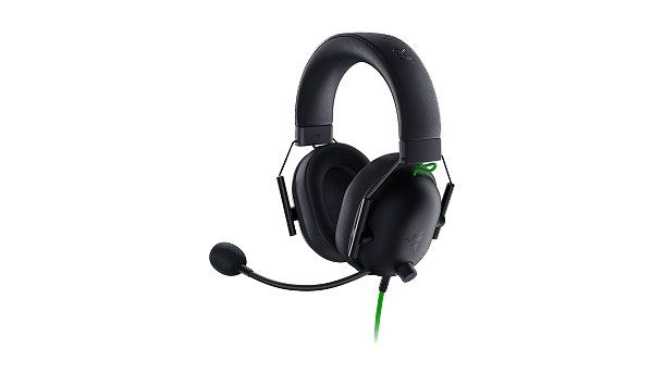 Razer BlackShark V2 X