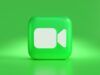 Come disattivare FaceTime