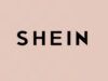 Come comprare gratis su SHEIN