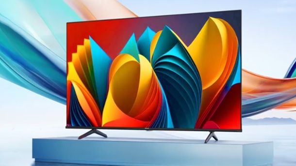 Altri fattori per scegliere un TV economico