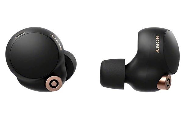 Migliori cuffie true wireless: guida all'acquisto | Salvatore Aranzulla