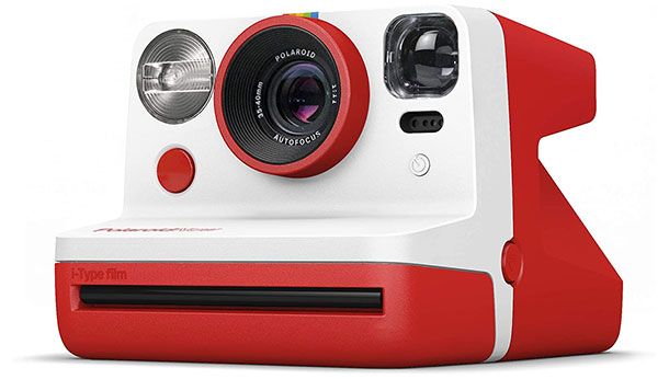 Come ottenere il massimo dalla tua fotocamera istantanea