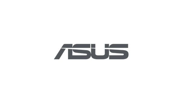 Chi è ASUS