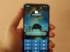 Come nascondere le app su Samsung