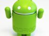 Come aggiornare le app senza Play Store