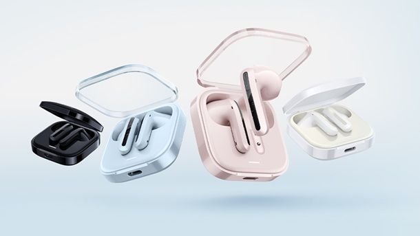 Migliori cuffie in ear